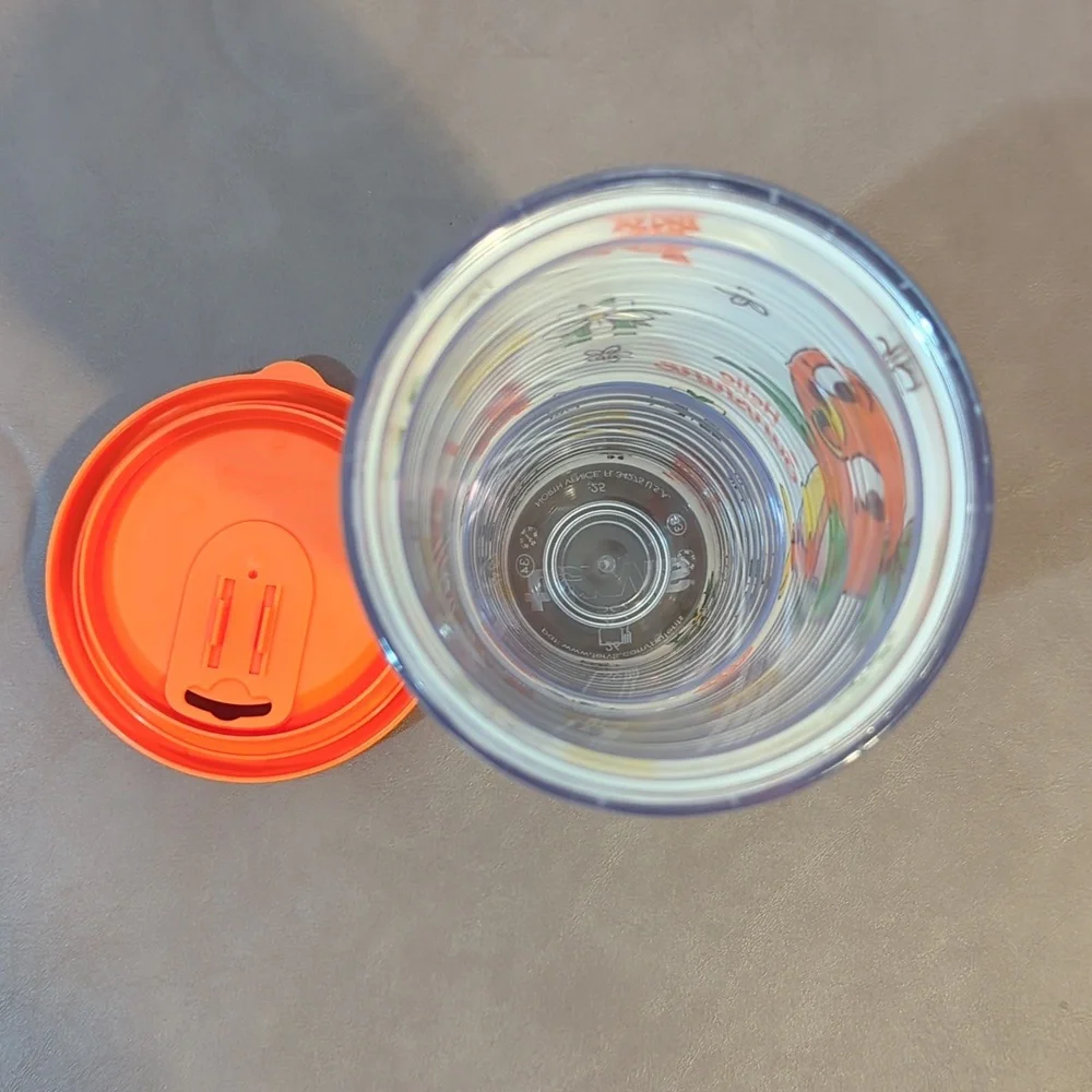 tervis 24 ounce